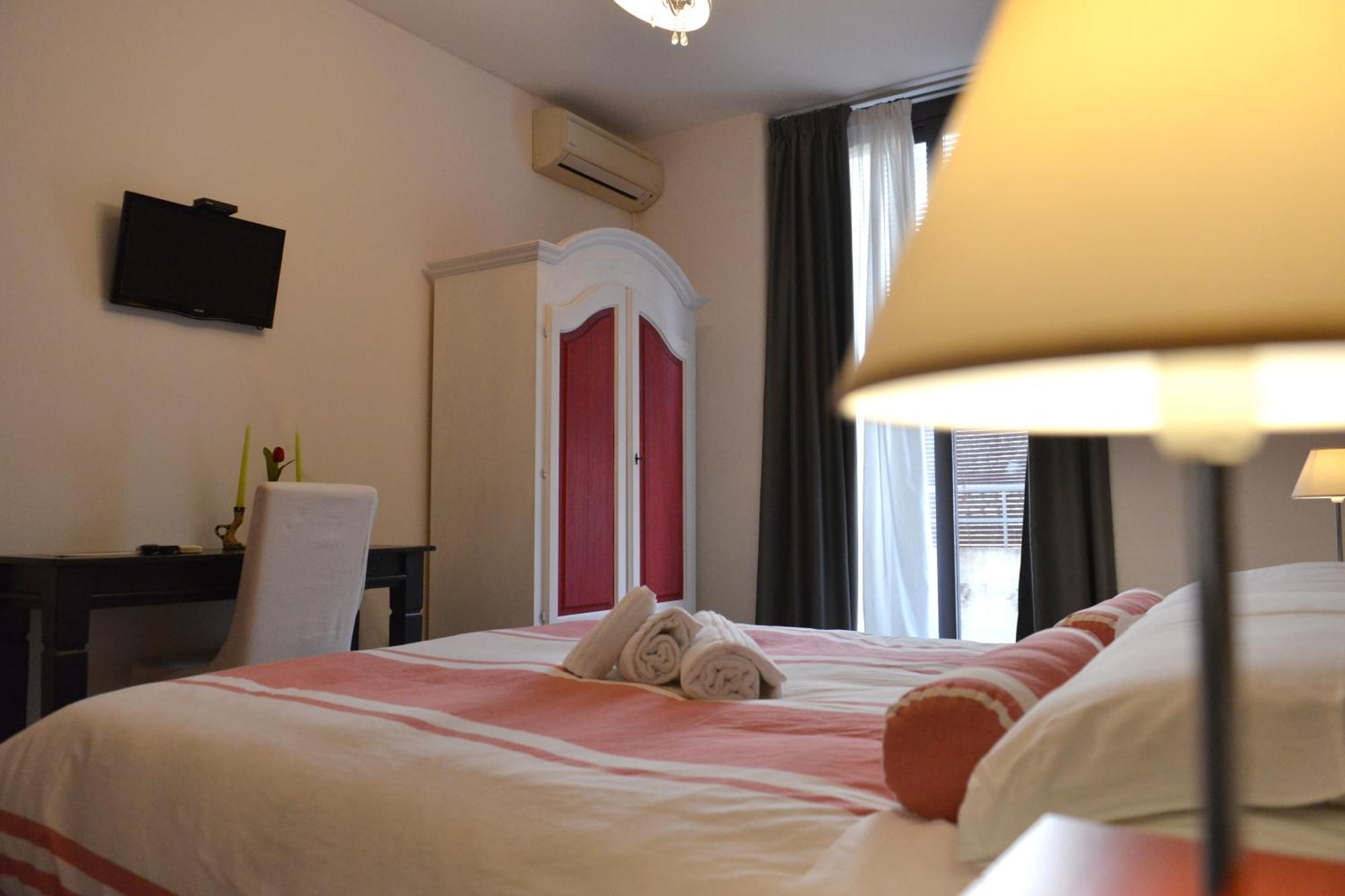 Bed and Breakfast Residenza Del Turista Catania Exterior foto